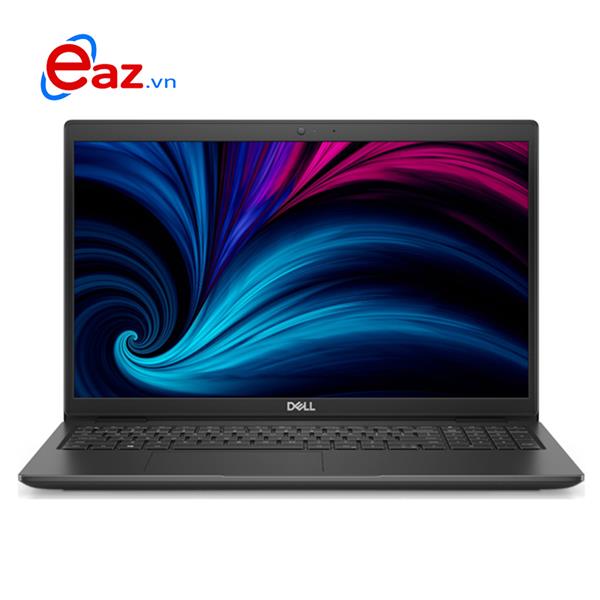 Dell Latitude 3520 (70251594) | Core i5 _ 1135G7 | 8GB | 256GB SSD |15.6&quot; FHD | Fedora | 0222F